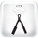 Bluetooth ChassisEAR Lite APK