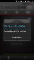 پوستر Bluetooth ChassisEAR Lite