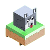 Doggo Run APK