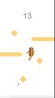 Dancing HotDog - Meme Tap تصوير الشاشة 2