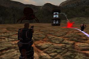 Annihilator Screenshot 1