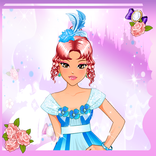 Cinderella's Hairstyle