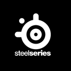 SteelSeries-icoon