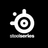 APK SteelSeries