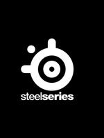 SteelSeries ポスター