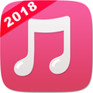 Music Player - Free Music MP3 Player