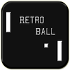 Retro Ball APK