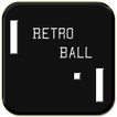 ”Retro Ball