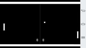 Retro Ball imagem de tela 3