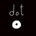dot game