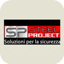 Steel Project APK