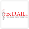 SteelRAIL Business Directory APK