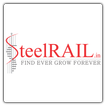 SteelRAIL Business Directory 图标