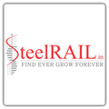 SteelRAIL Business Directory