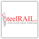 APK SteelRAIL Business Directory