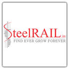 SteelRAIL Business Directory アイコン