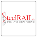 Steel RAIL - SS RAILINGS APP APK