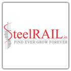 Steel RAIL - SS RAILINGS APP icon