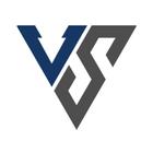 VSSF - Vijay Steel icône