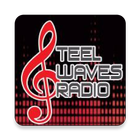 Steel Waves Radio иконка