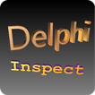 Delphi Inspect