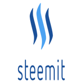 steemit app ไอคอน