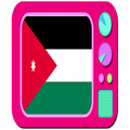 Jordan Channel