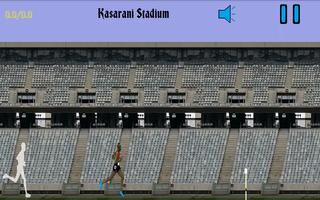 Kemboi capture d'écran 2