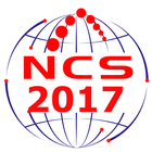 NCS2017 -National Cyber Summit أيقونة