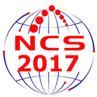 NCS2017 -National Cyber Summit Zeichen