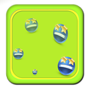 Incredible Balls Lite APK