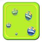 Incredible Balls Lite icon