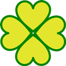 APK Lotto e superenalotto