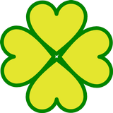 Lotto e superenalotto icon