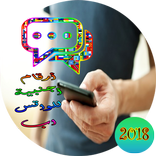 أرقام أجنبية مجانية للواتس اب