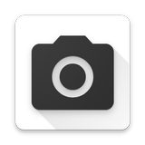 Fake Camera Prank icon