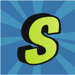 Faction Randomizer for SmashUp