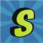 Faction Randomizer for SmashUp icon