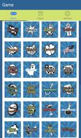 Faction Randomizer for SmashUp poster