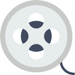 PickAMovie