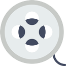 PickAMovie APK