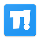 TaskIt! - Liste de tâches avec rappel icône