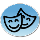 Charader Svenska APK