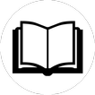 OpenBook - Book Reviews