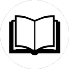 OpenBook icon