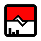 Trainer for Pokemon icono