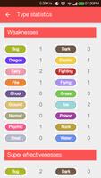 Trainer for Pokemon Poster