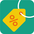 PromoChecker APK