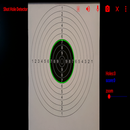 ISSF Real Time Shot Hole Detec APK