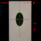 ISSF Real Time Shot Hole Detec icône